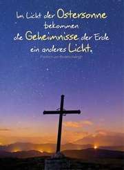 Bild 01